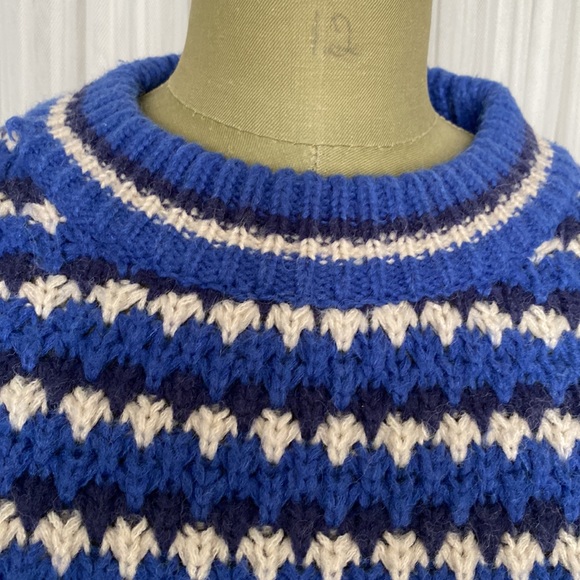 Rebecca Minkoff “Katherine” sweater - Picture 4 of 17